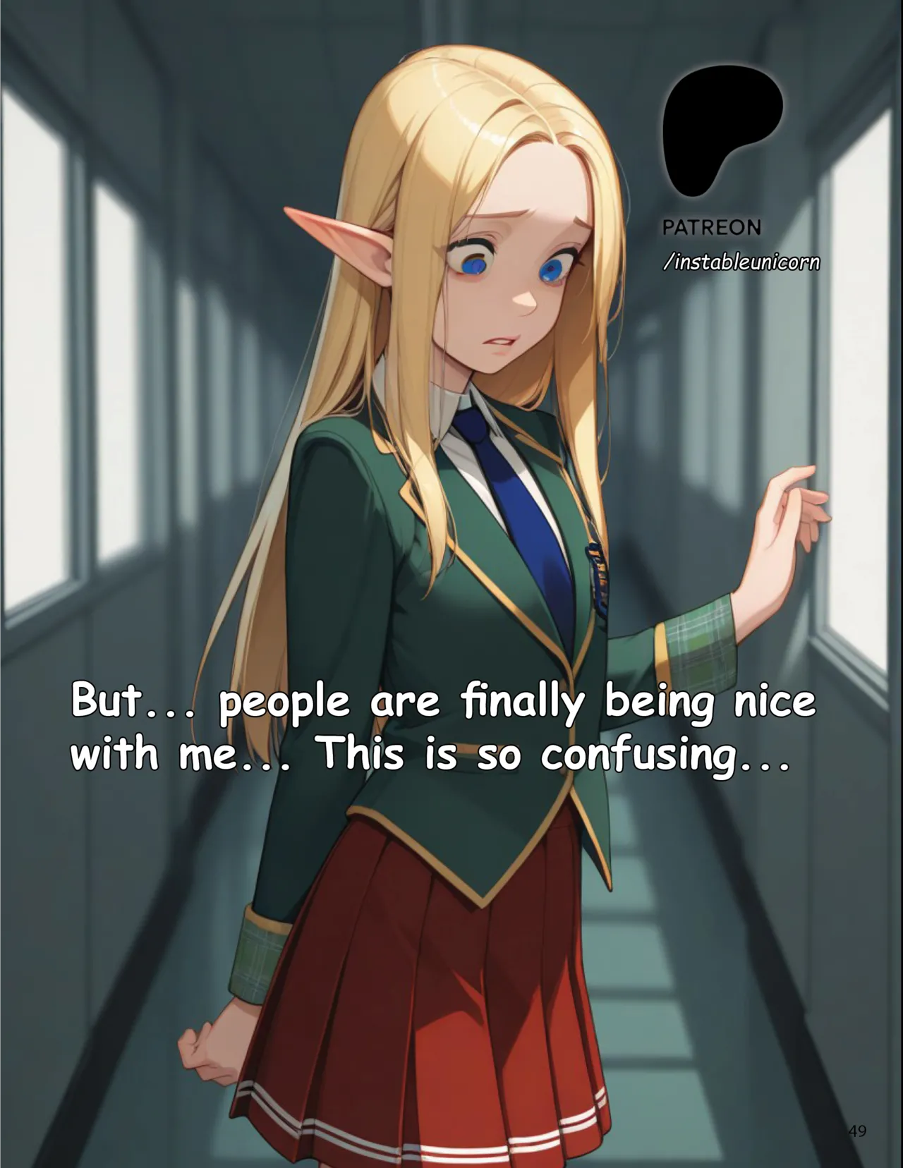 Manga Page 49