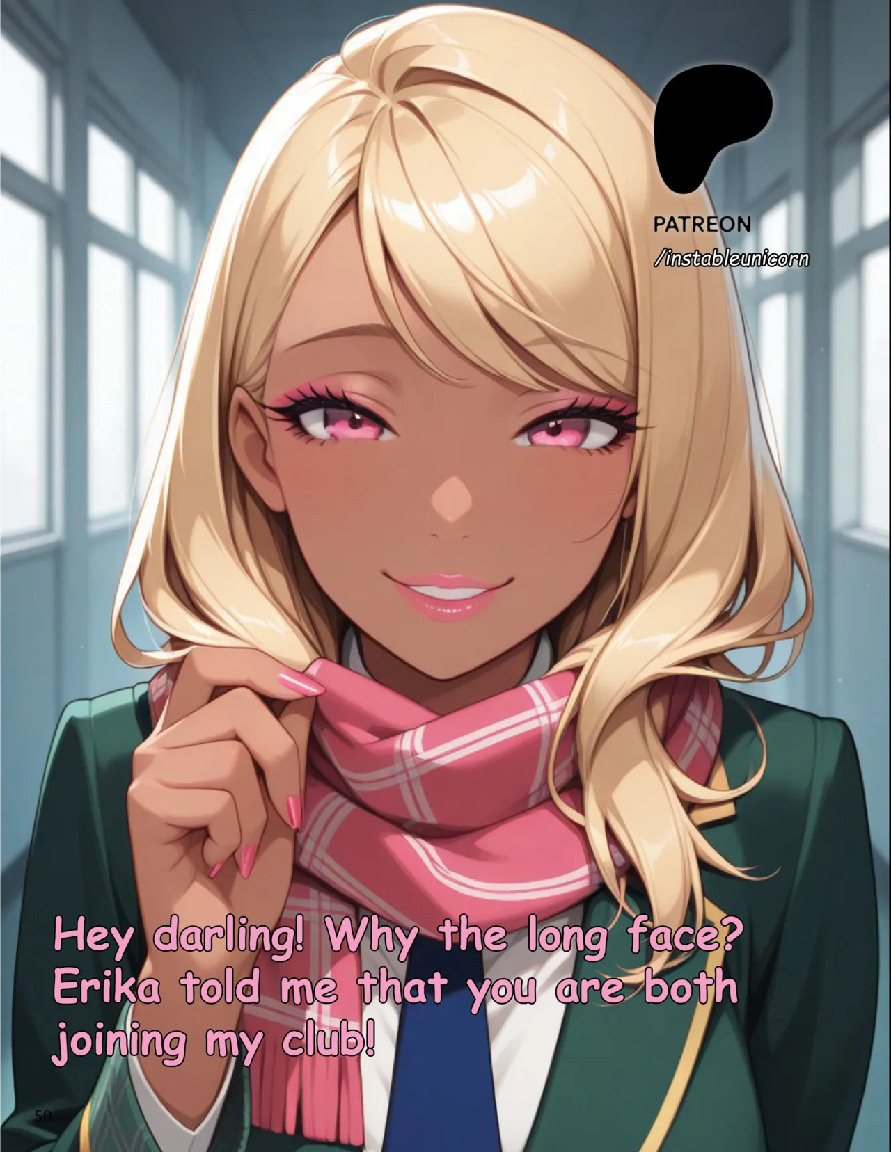 Manga Page 50