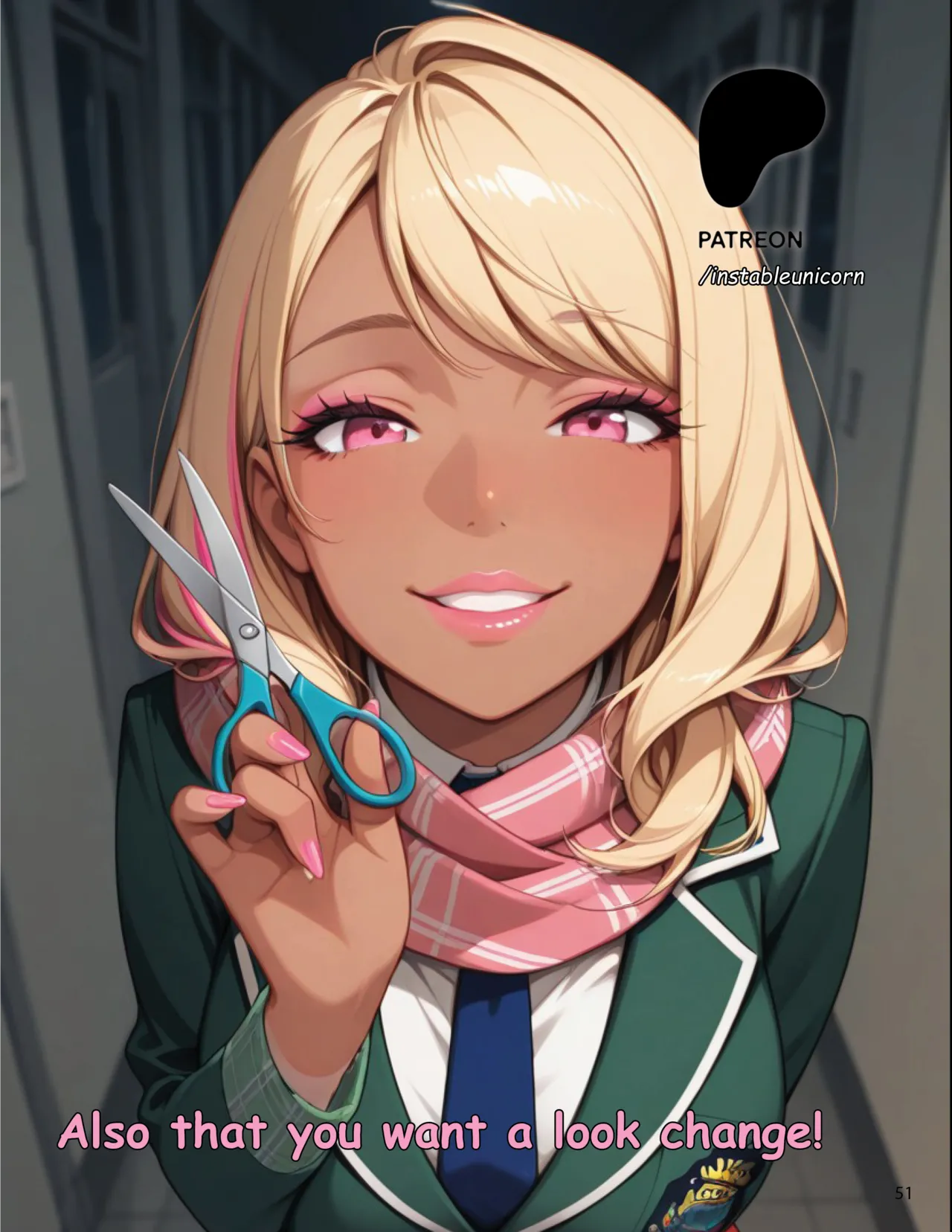 Manga Page 51