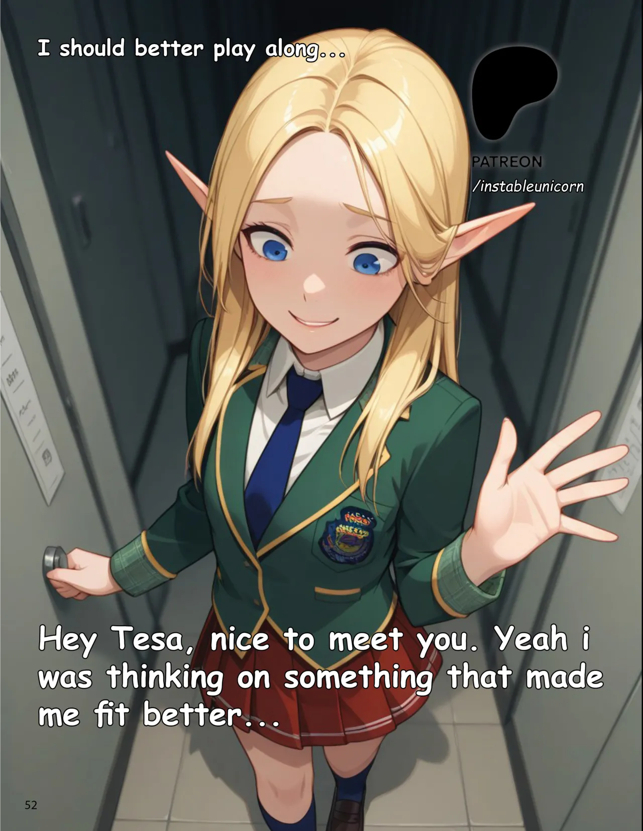Manga Page 52