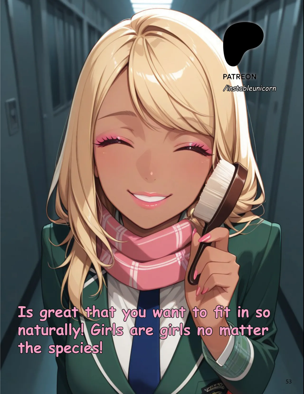 Manga Page 53