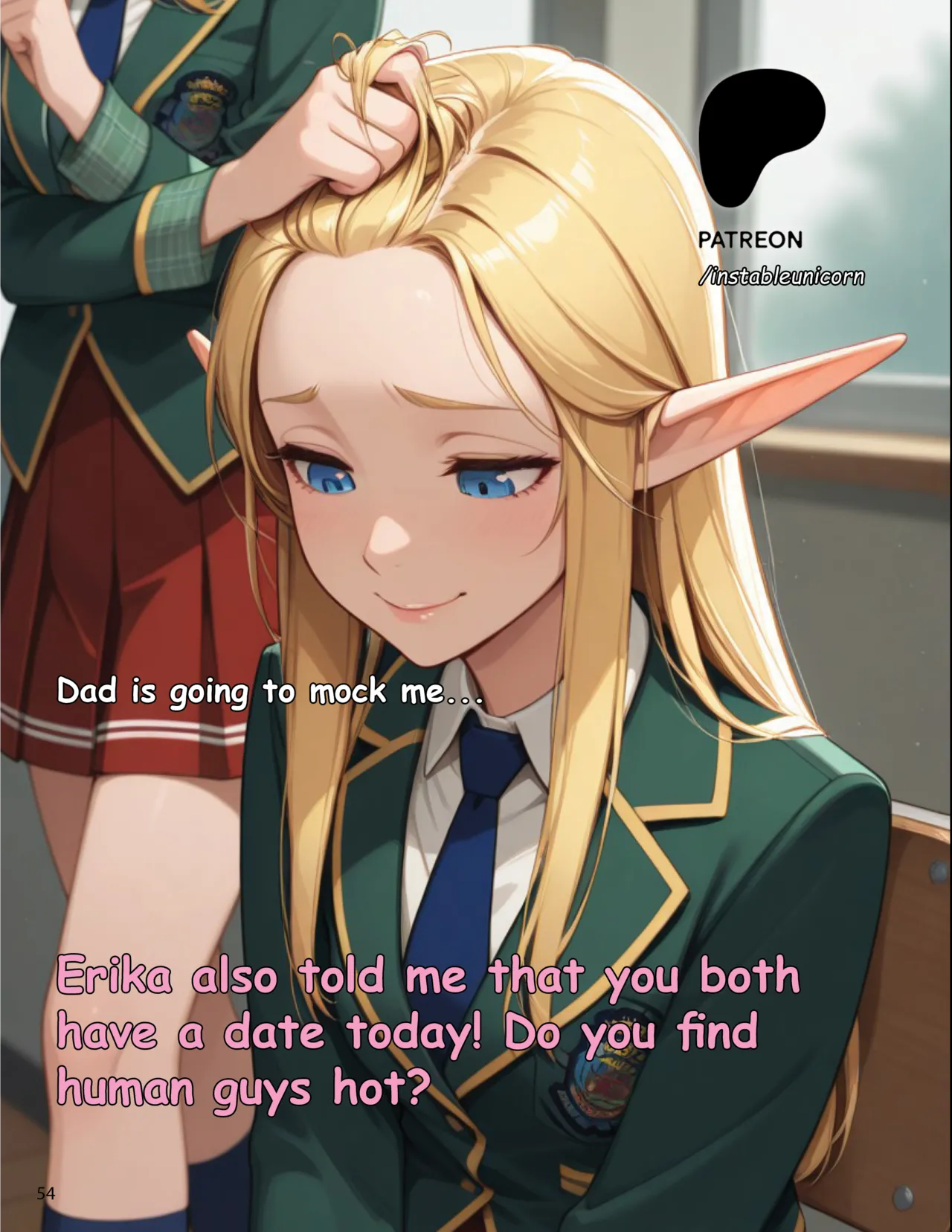 Manga Page 54