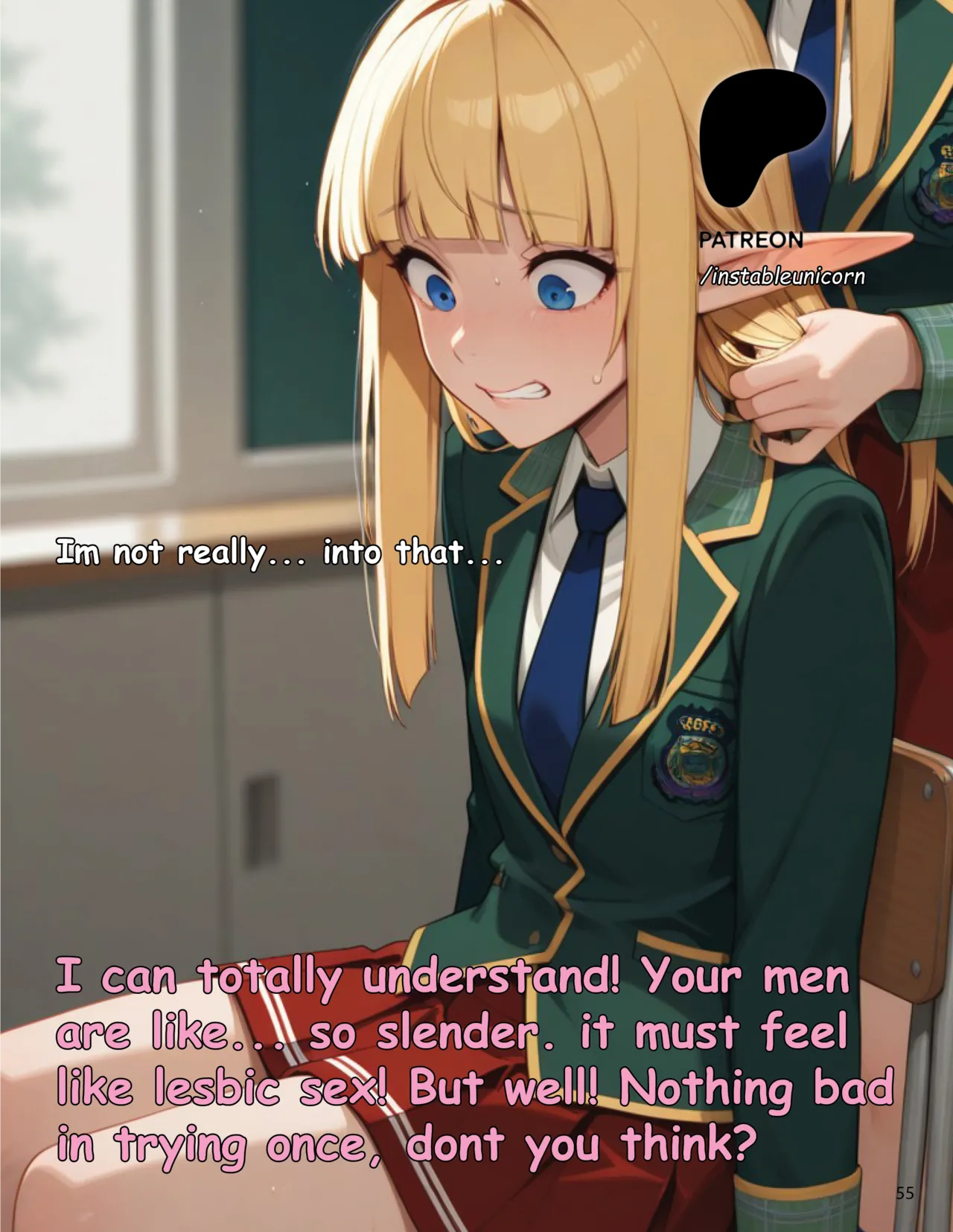 Manga Page 55