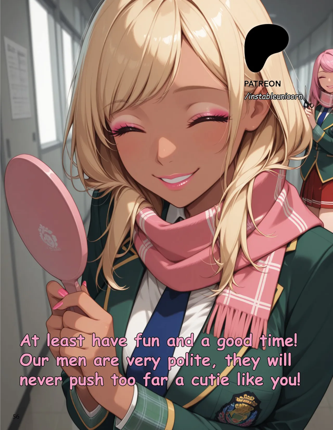 Manga Page 56