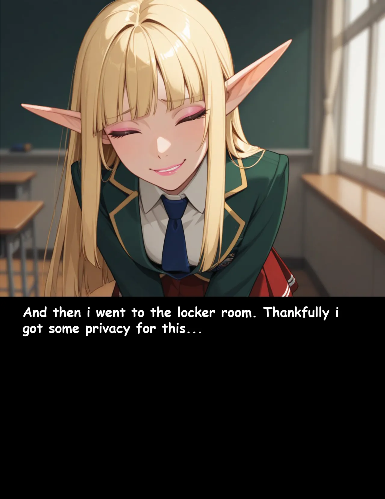 Manga Page 60