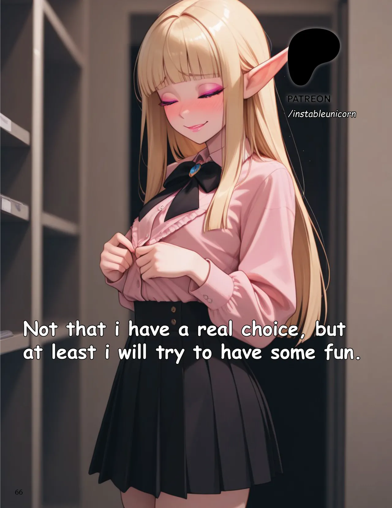 Manga Page 66
