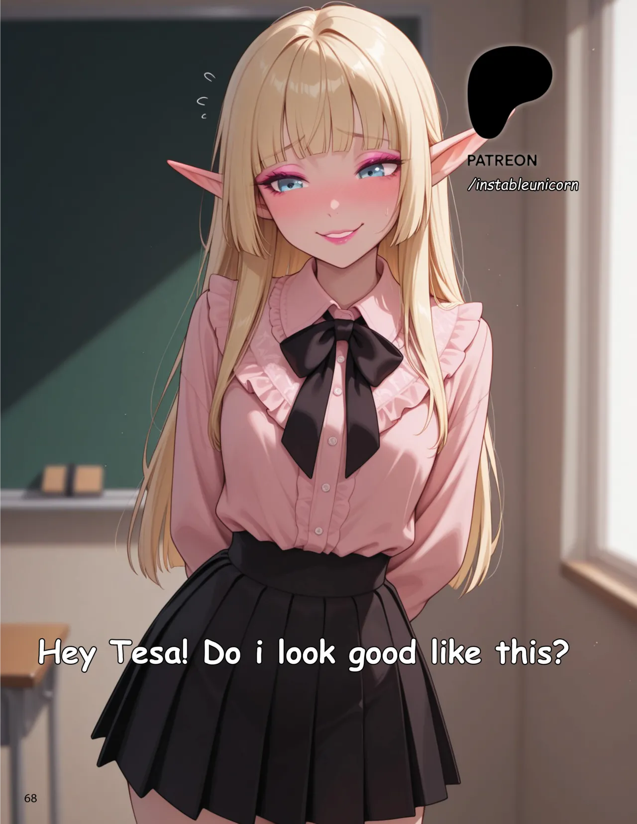 Manga Page 68