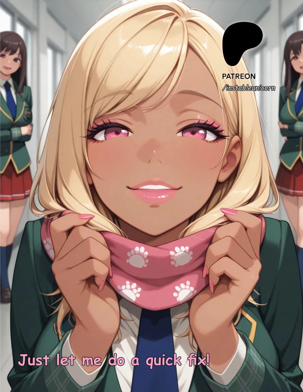 Manga Page 69