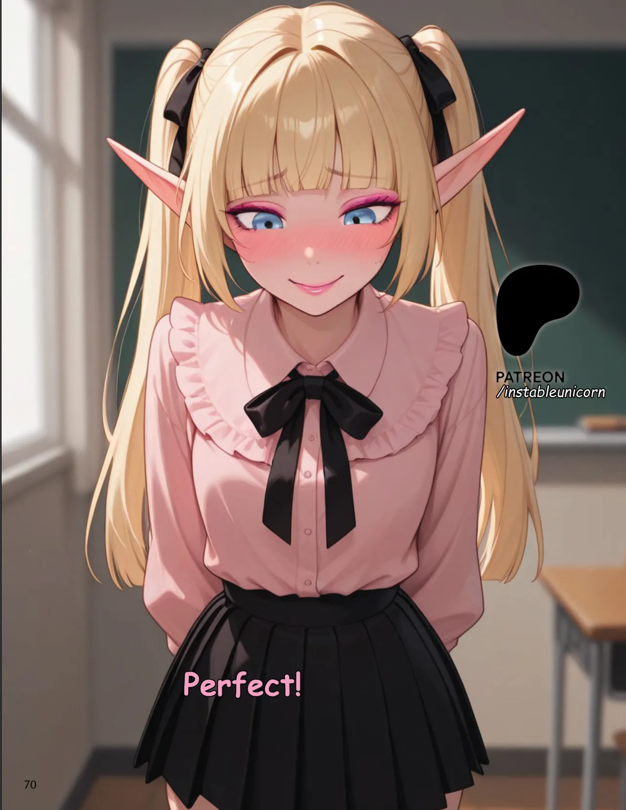 Manga Page 70
