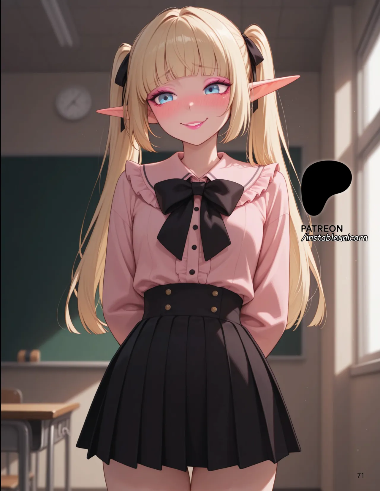 Manga Page 71