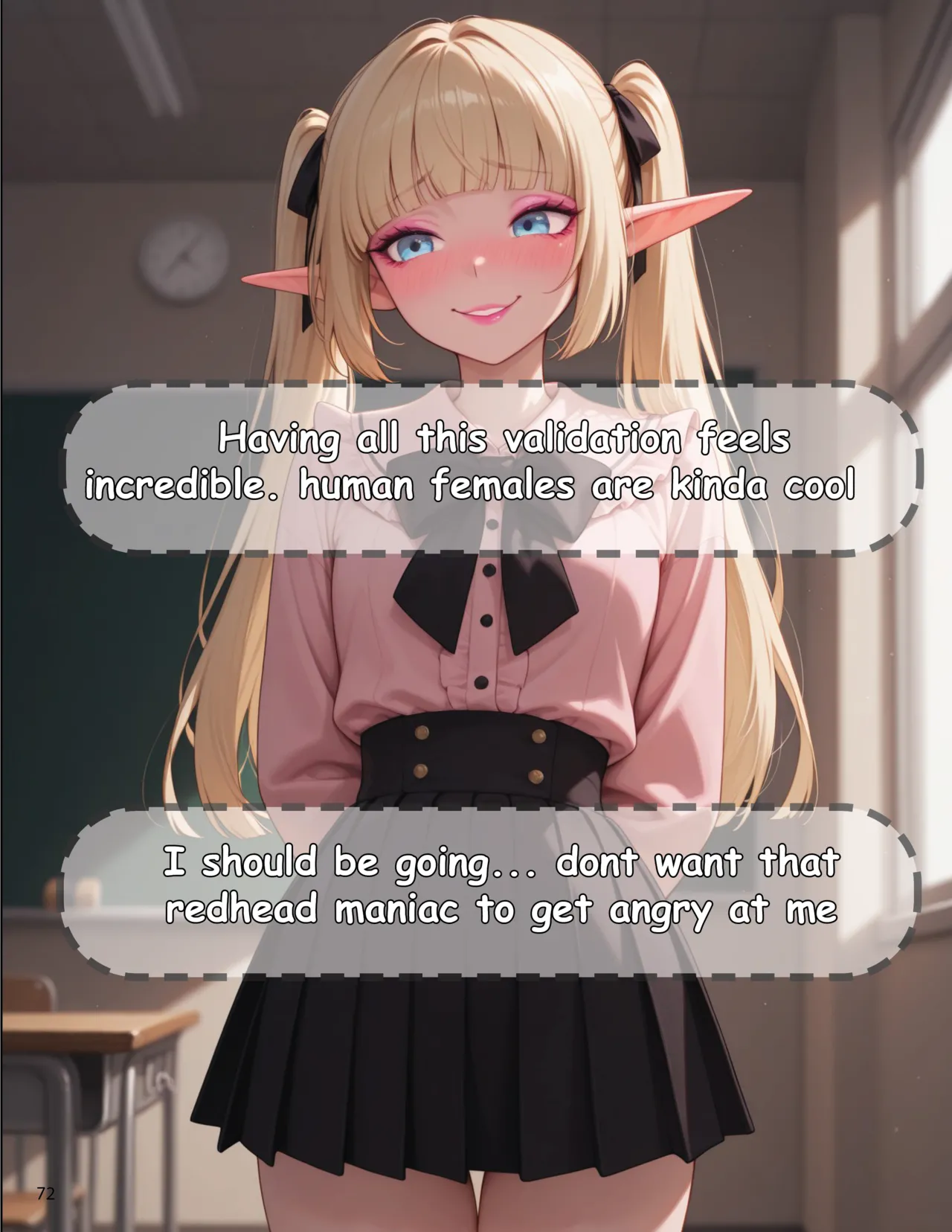 Manga Page 72