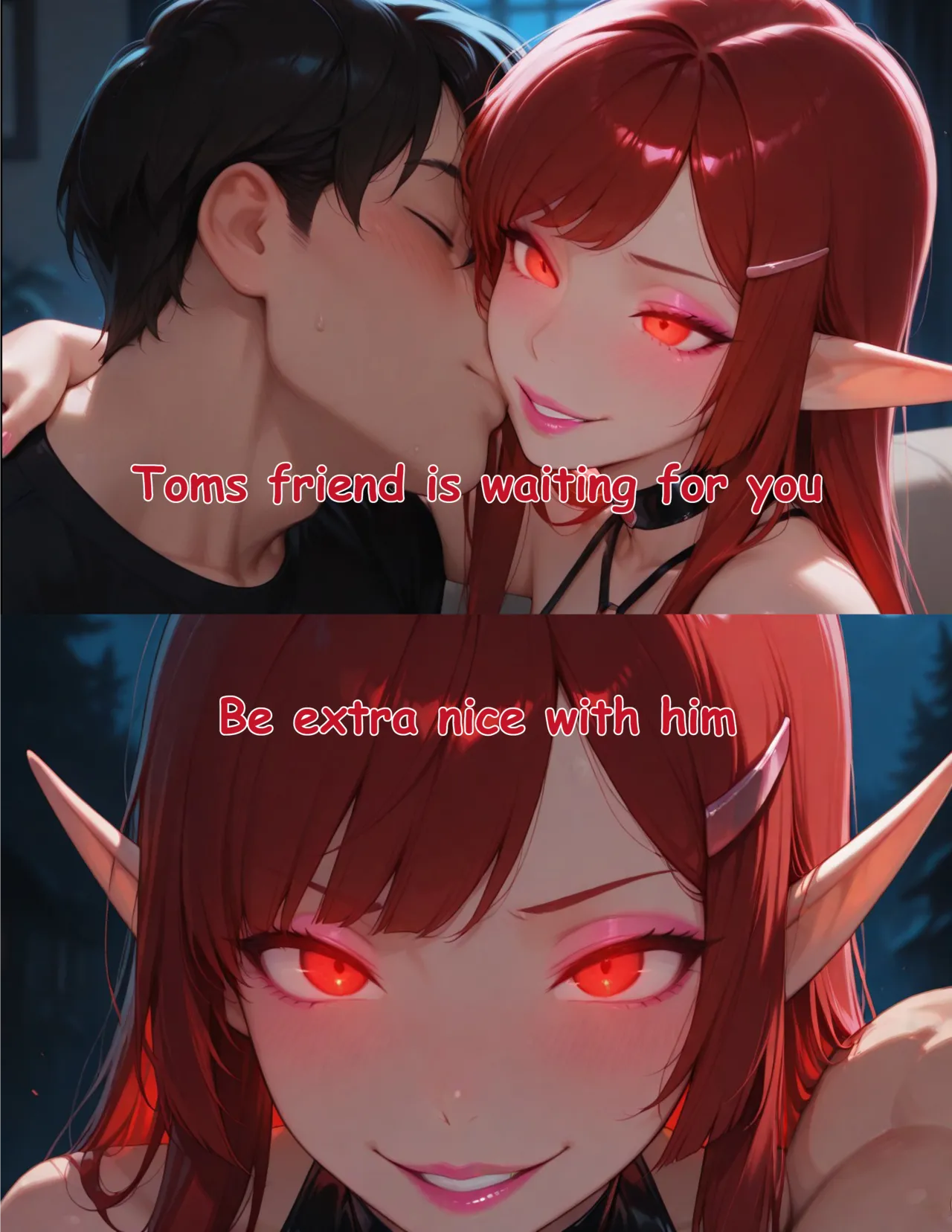 Manga Page 74