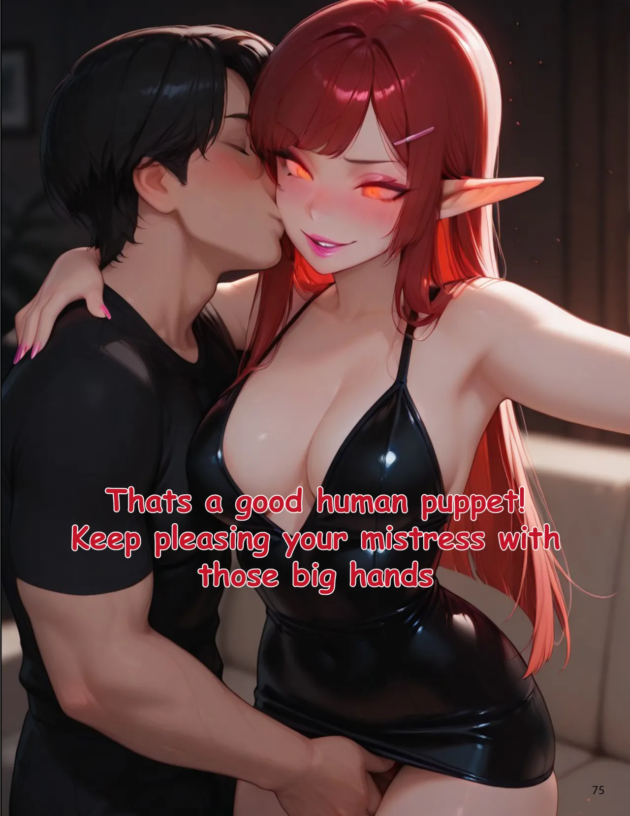Manga Page 75