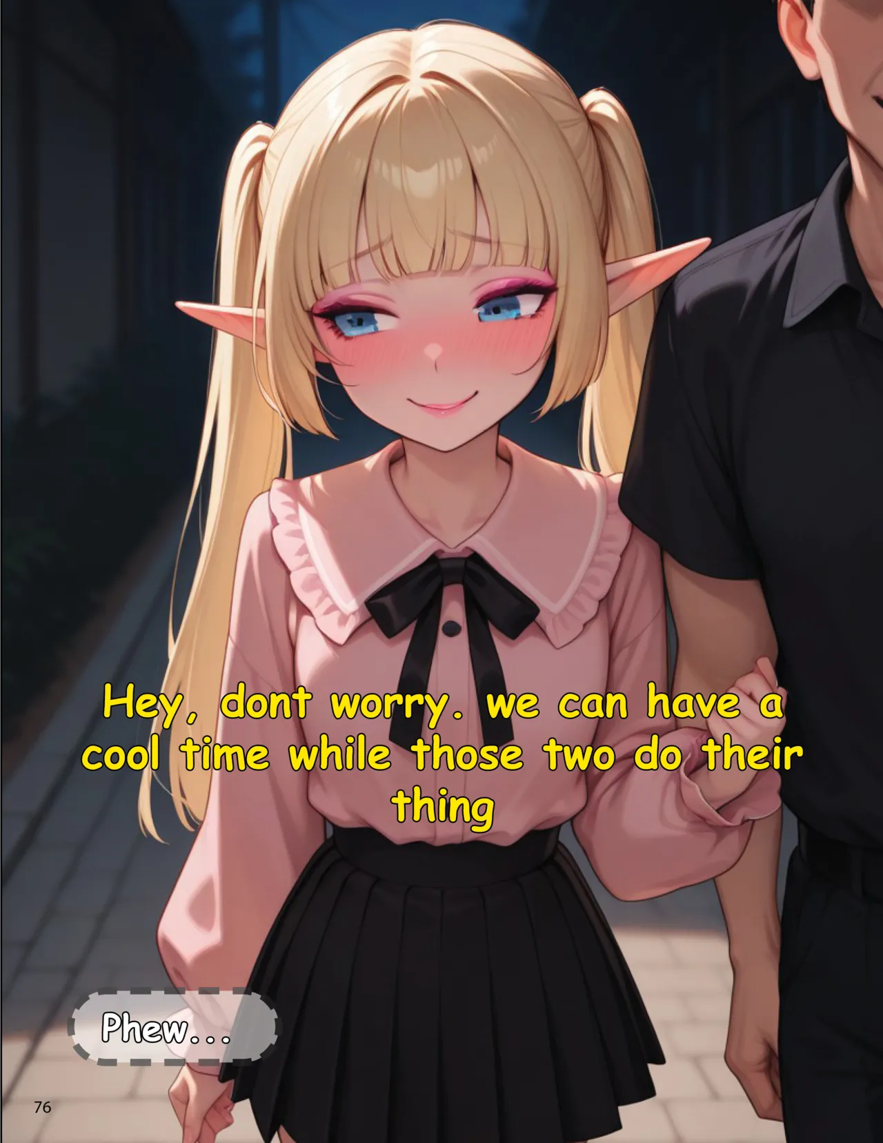 Manga Page 76