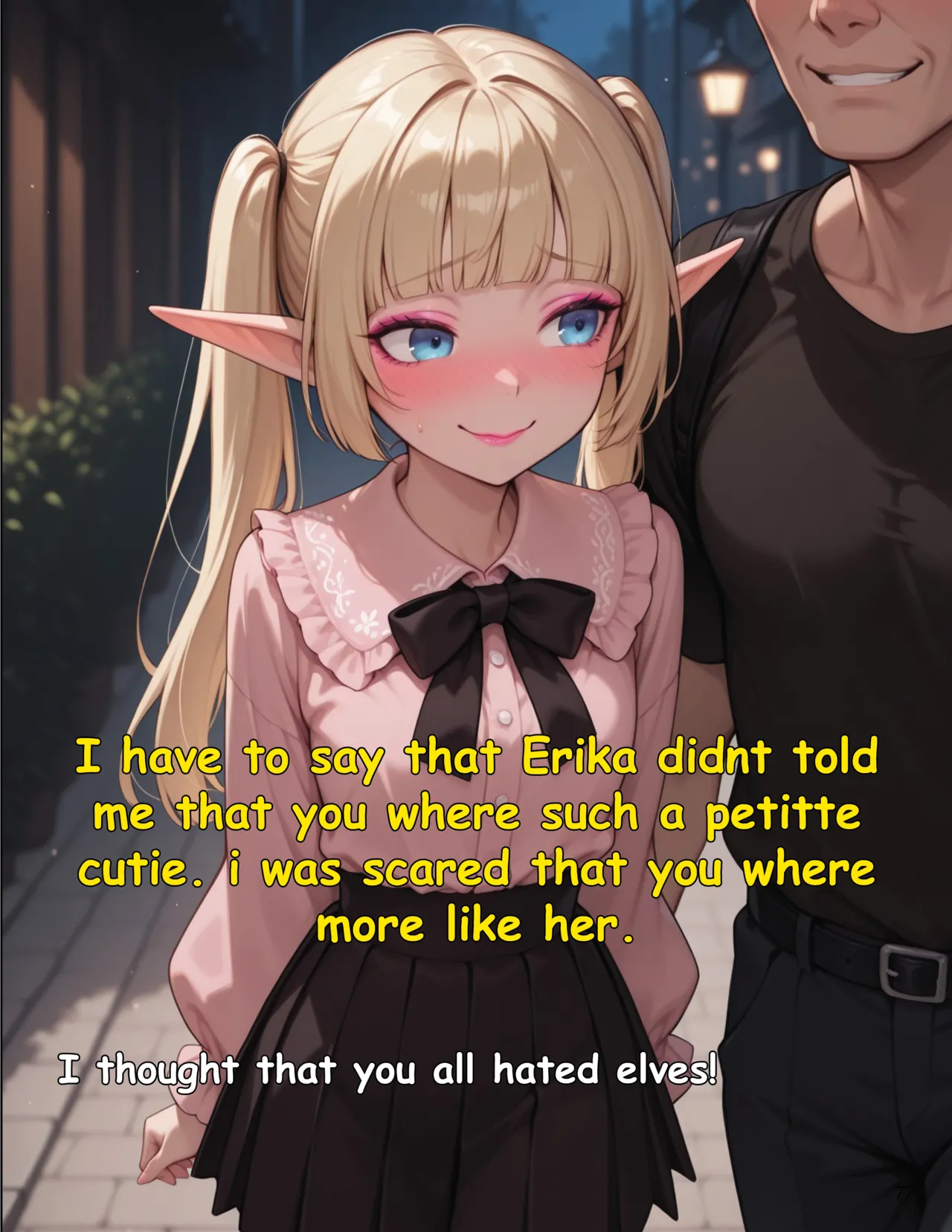 Manga Page 77