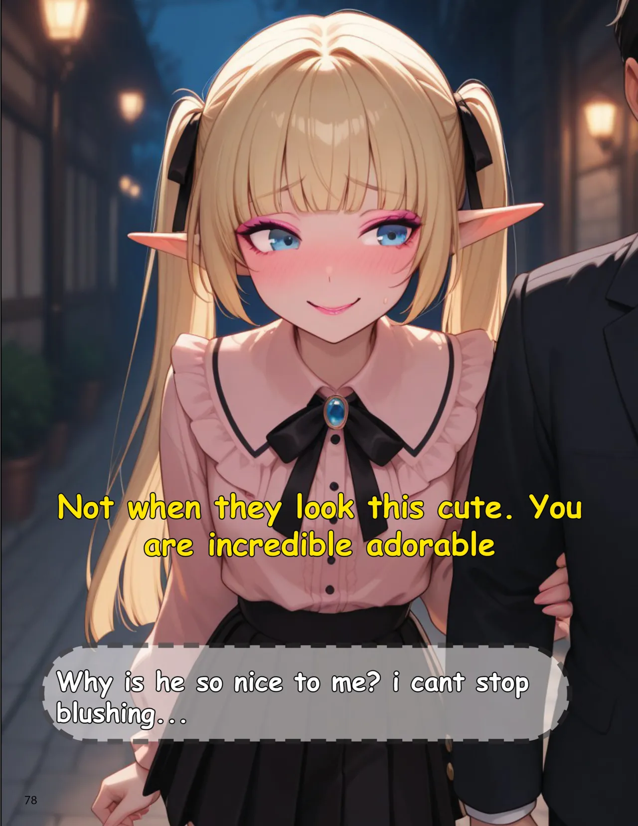 Manga Page 78