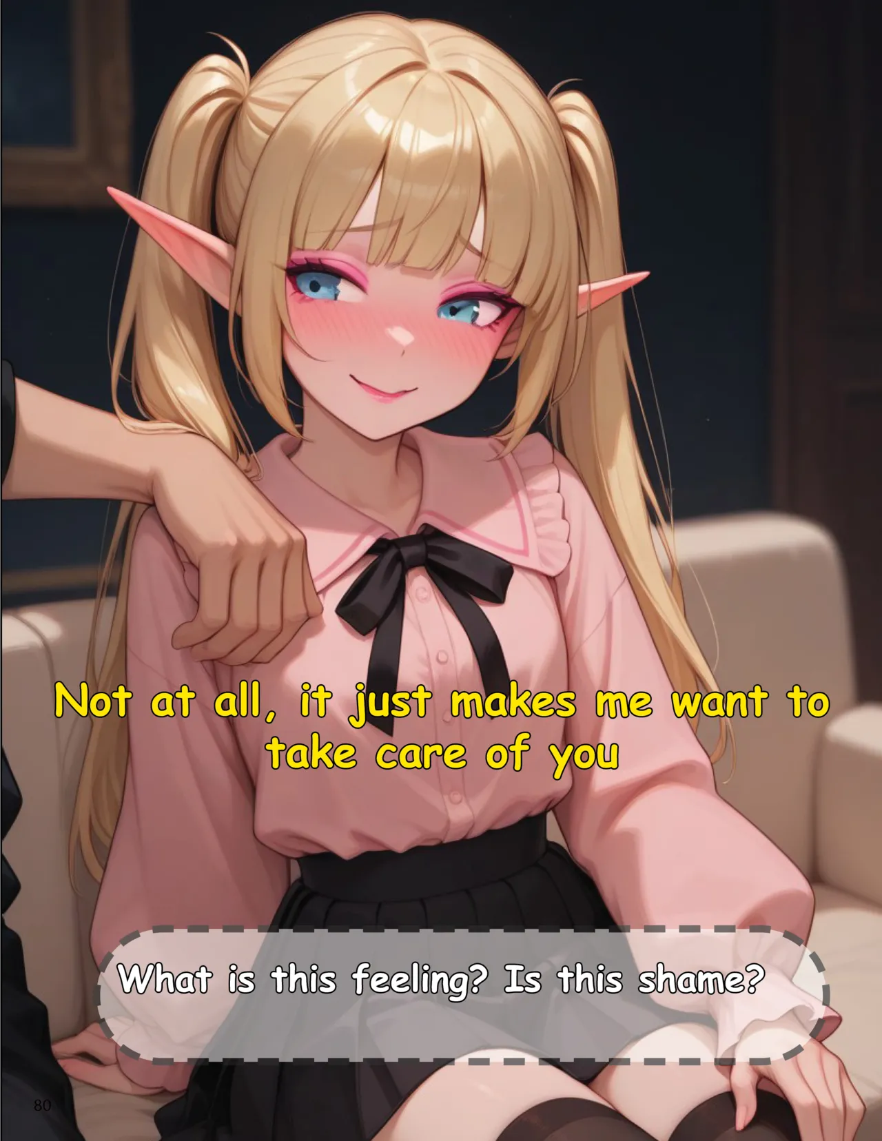 Manga Page 80