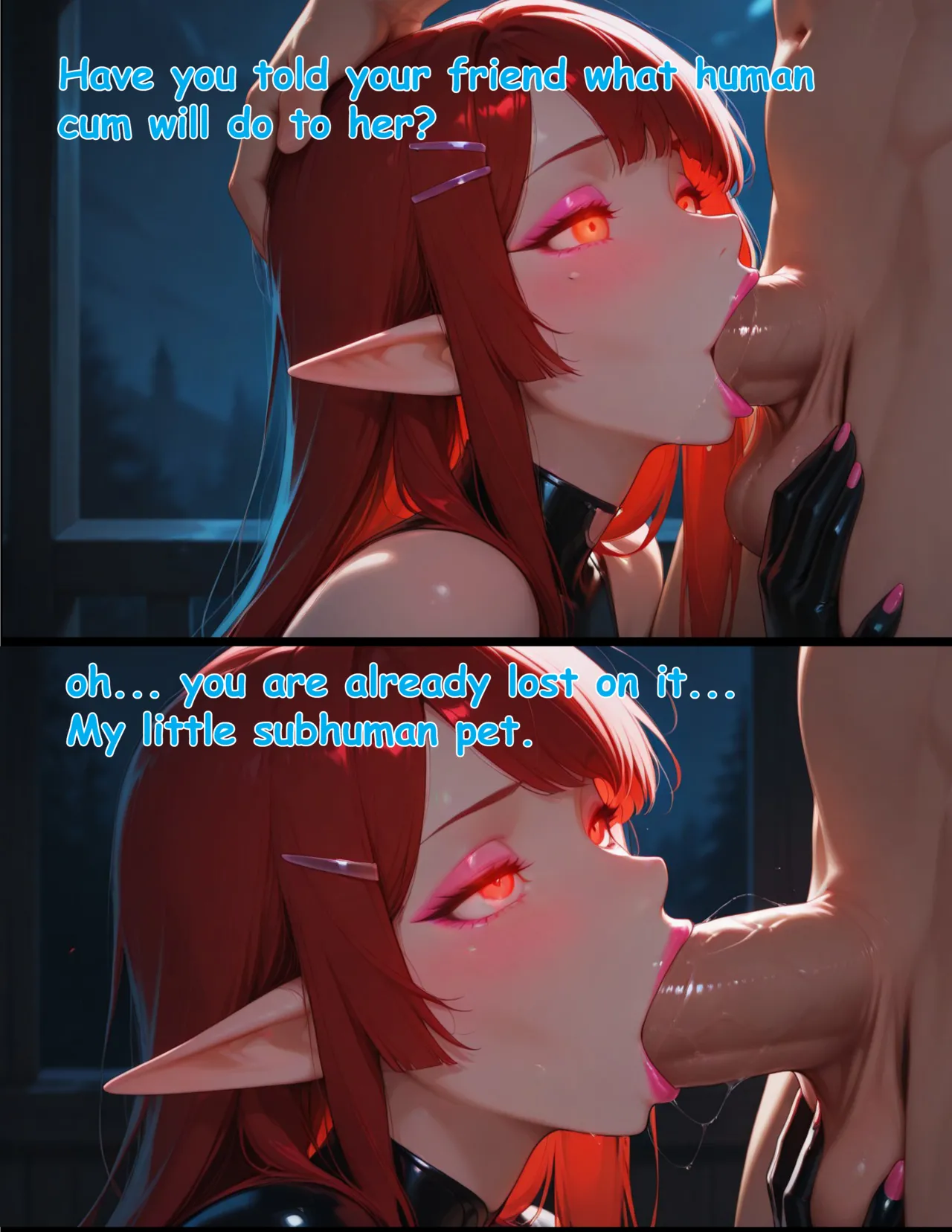 Manga Page 87
