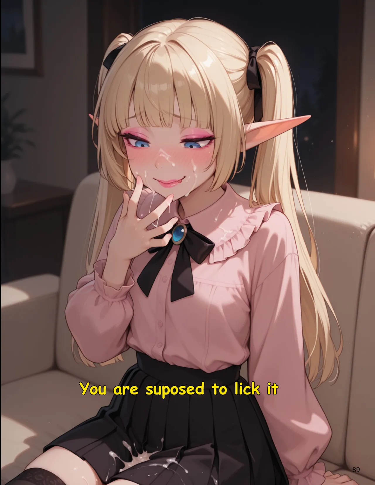 Manga Page 89