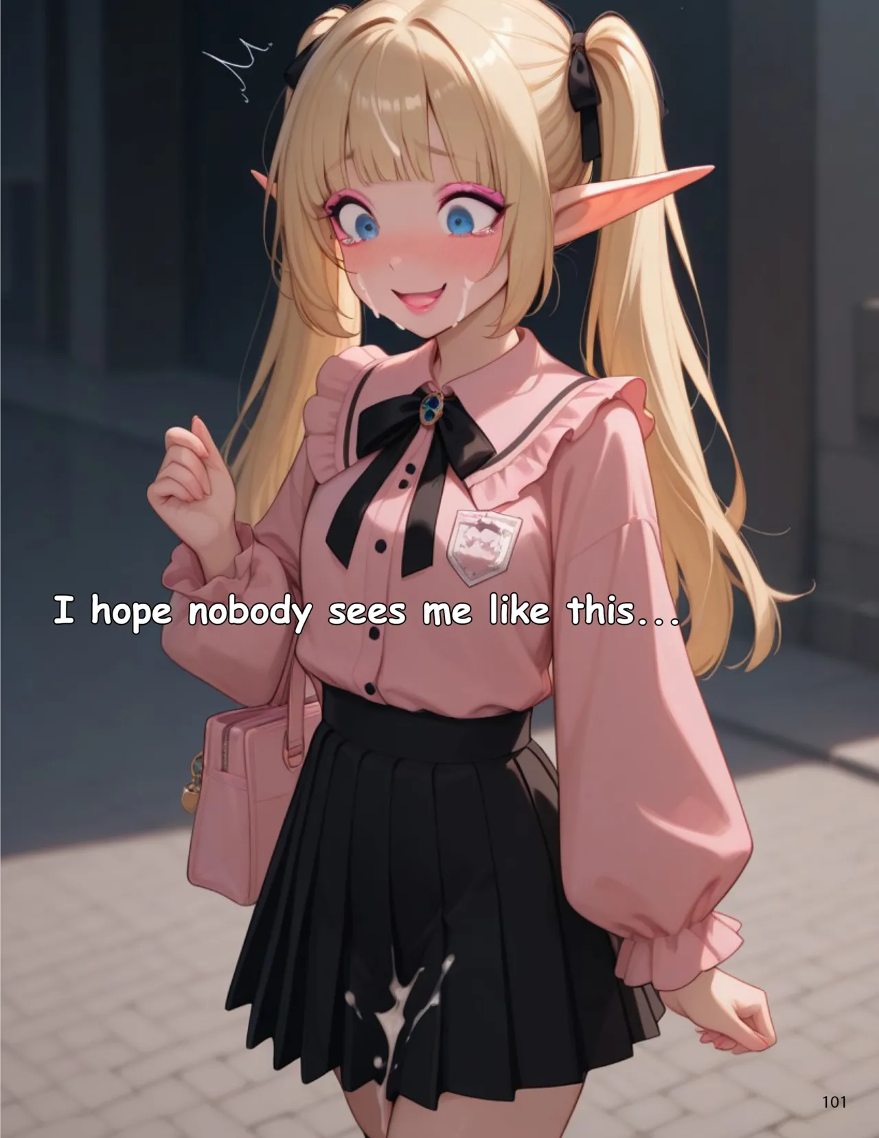 Manga Page 101