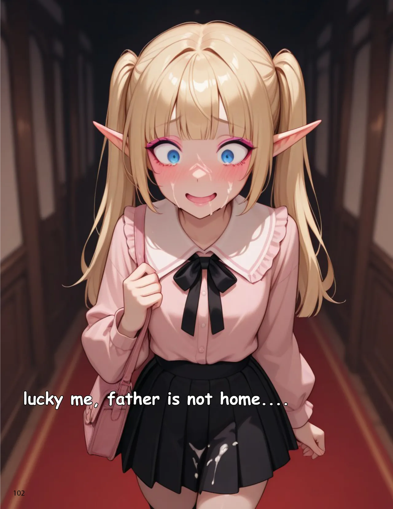 Manga Page 102