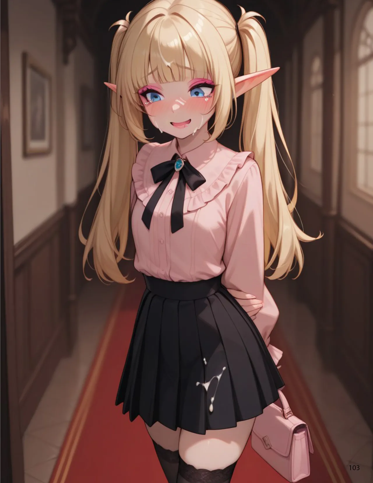Manga Page 103