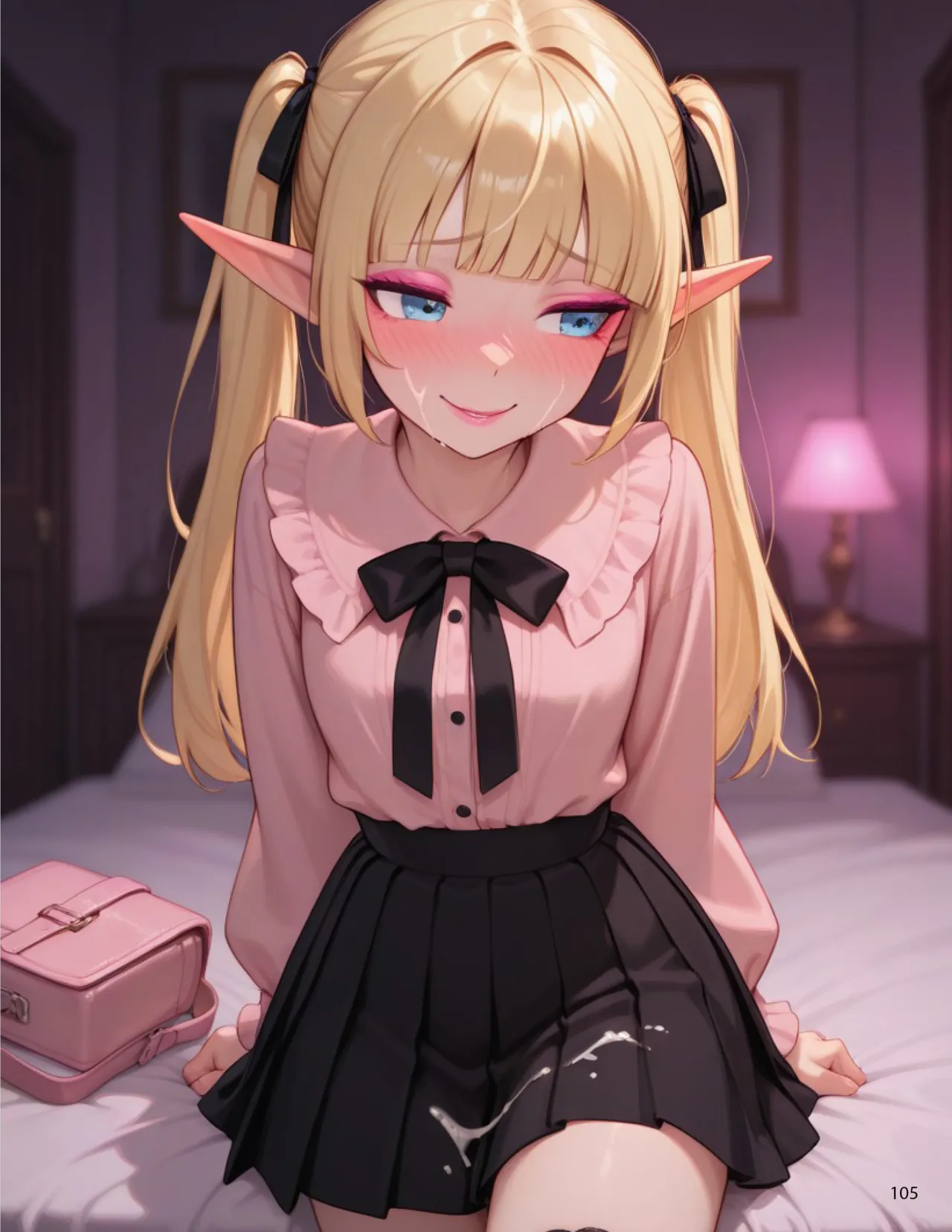 Manga Page 105