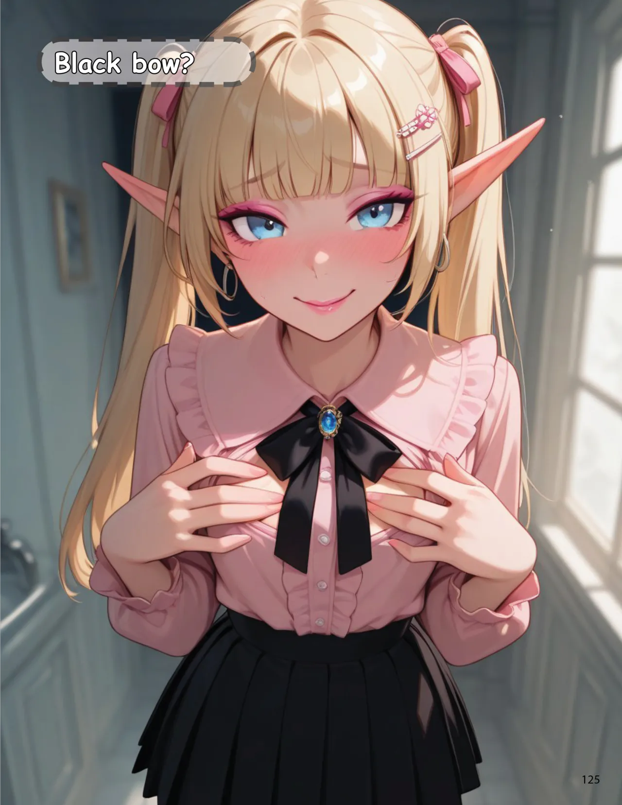 Manga Page 125