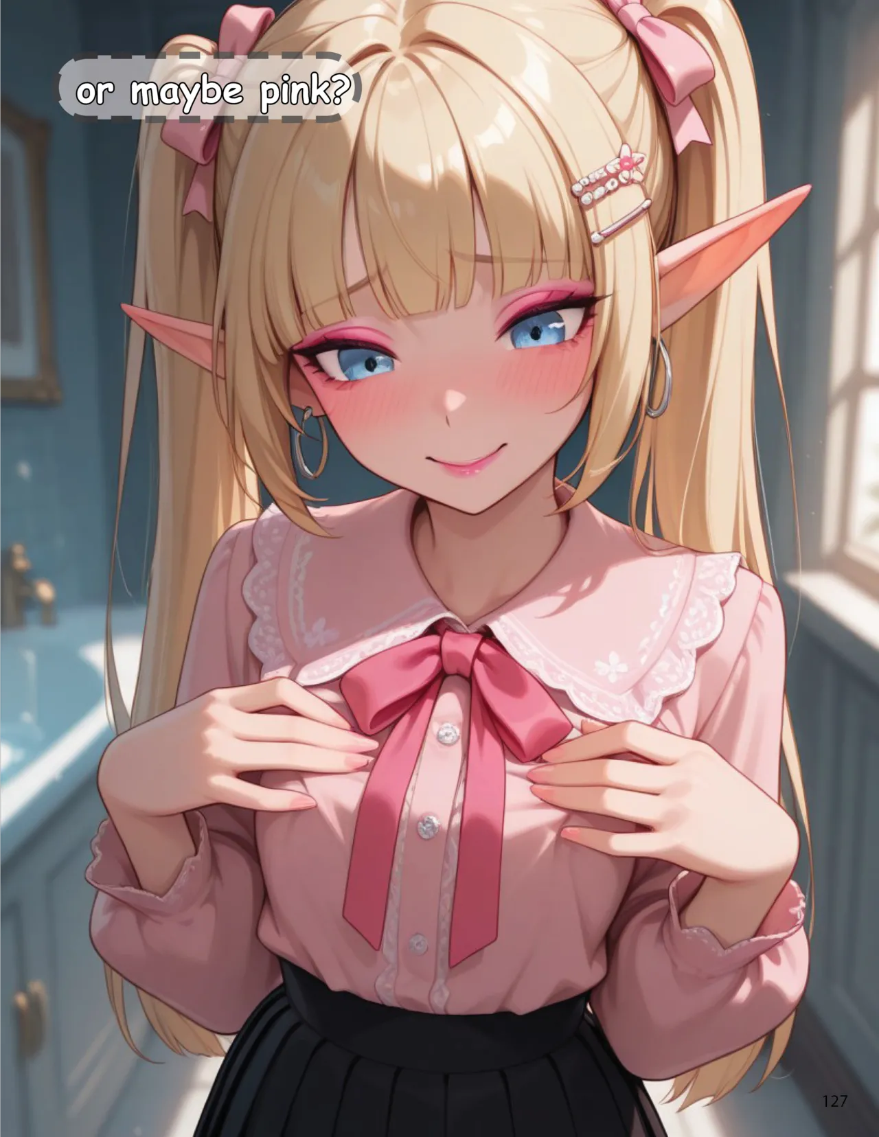 Manga Page 127
