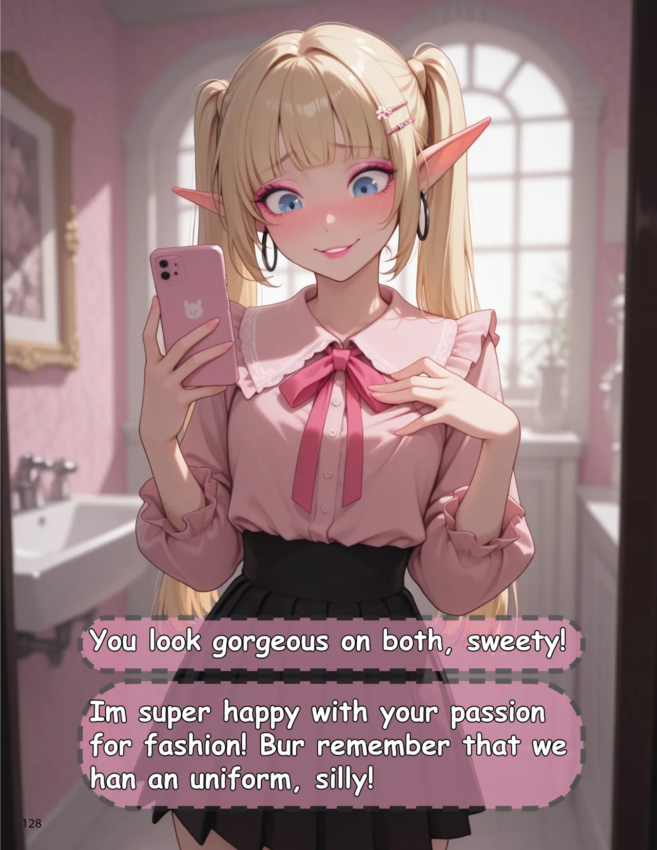 Manga Page 128
