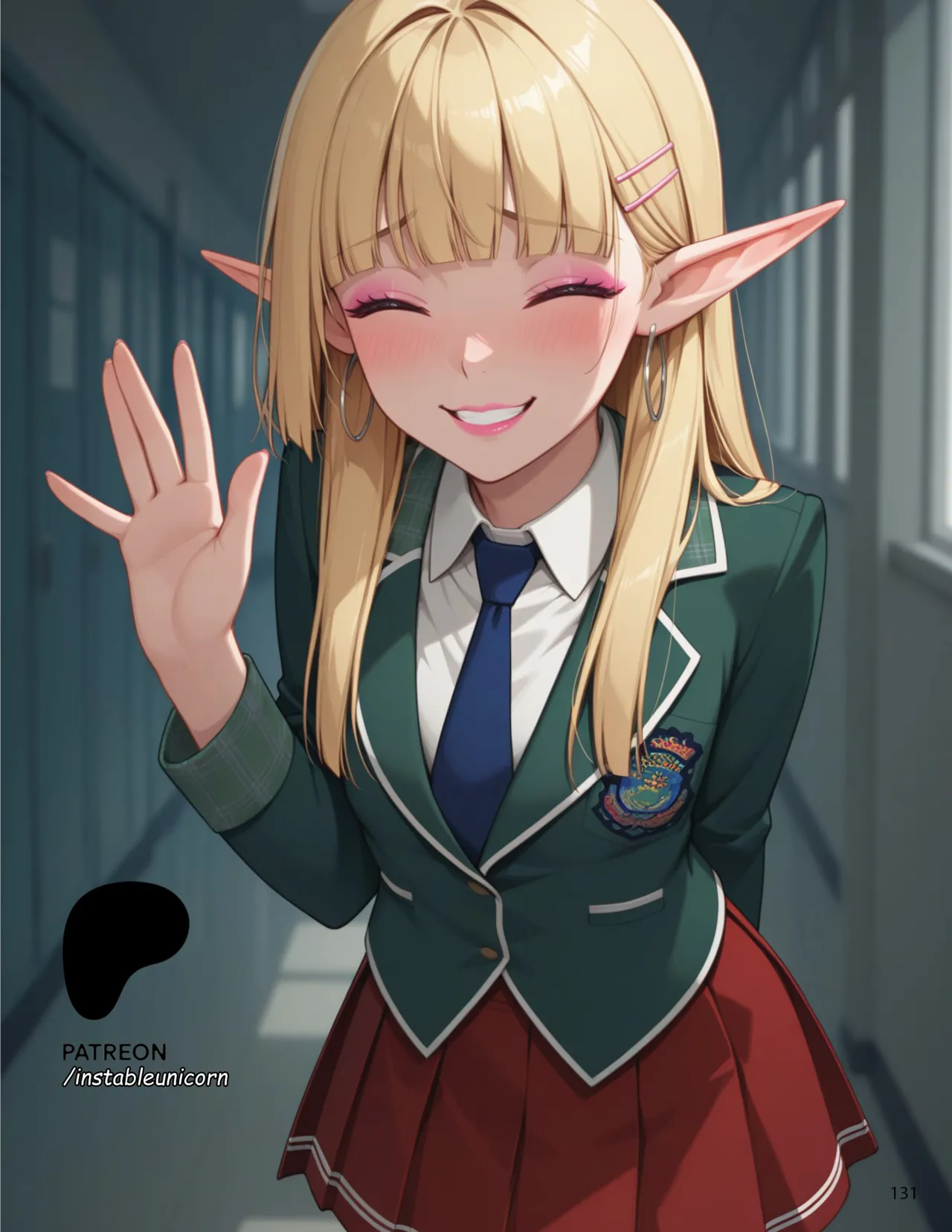 Manga Page 131