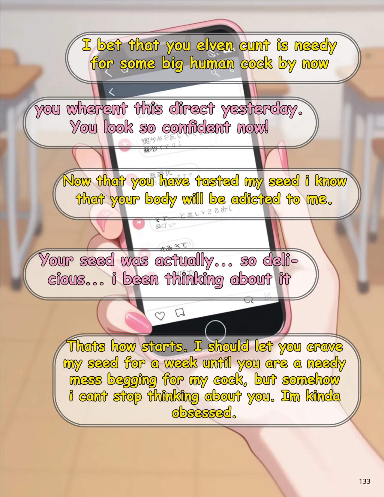 Manga Page 133
