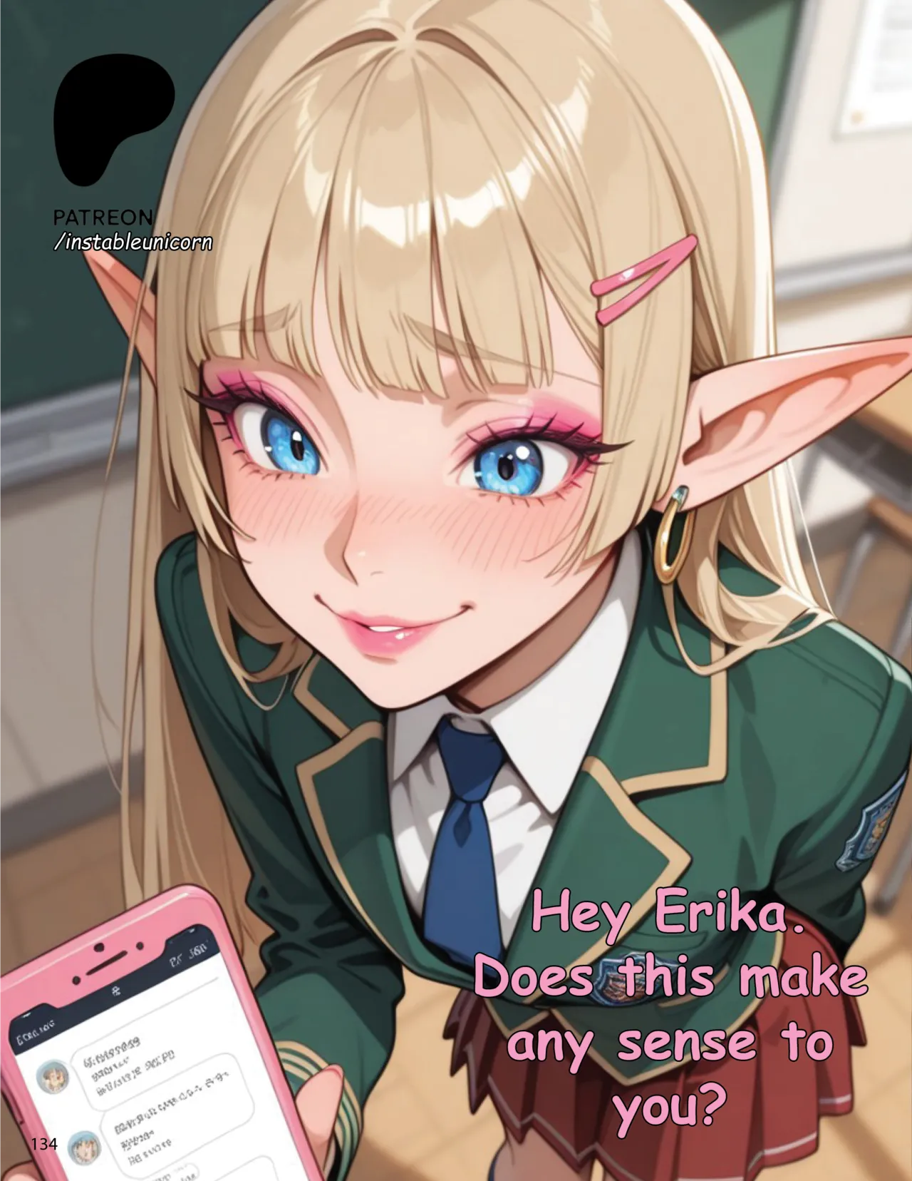 Manga Page 134