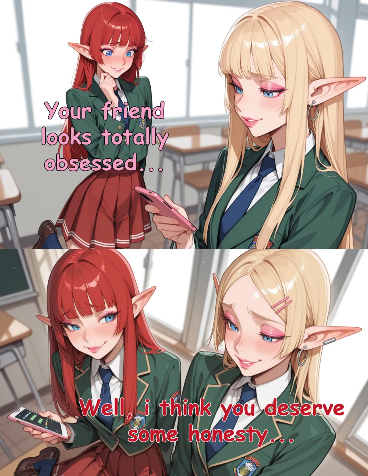Manga Page 135