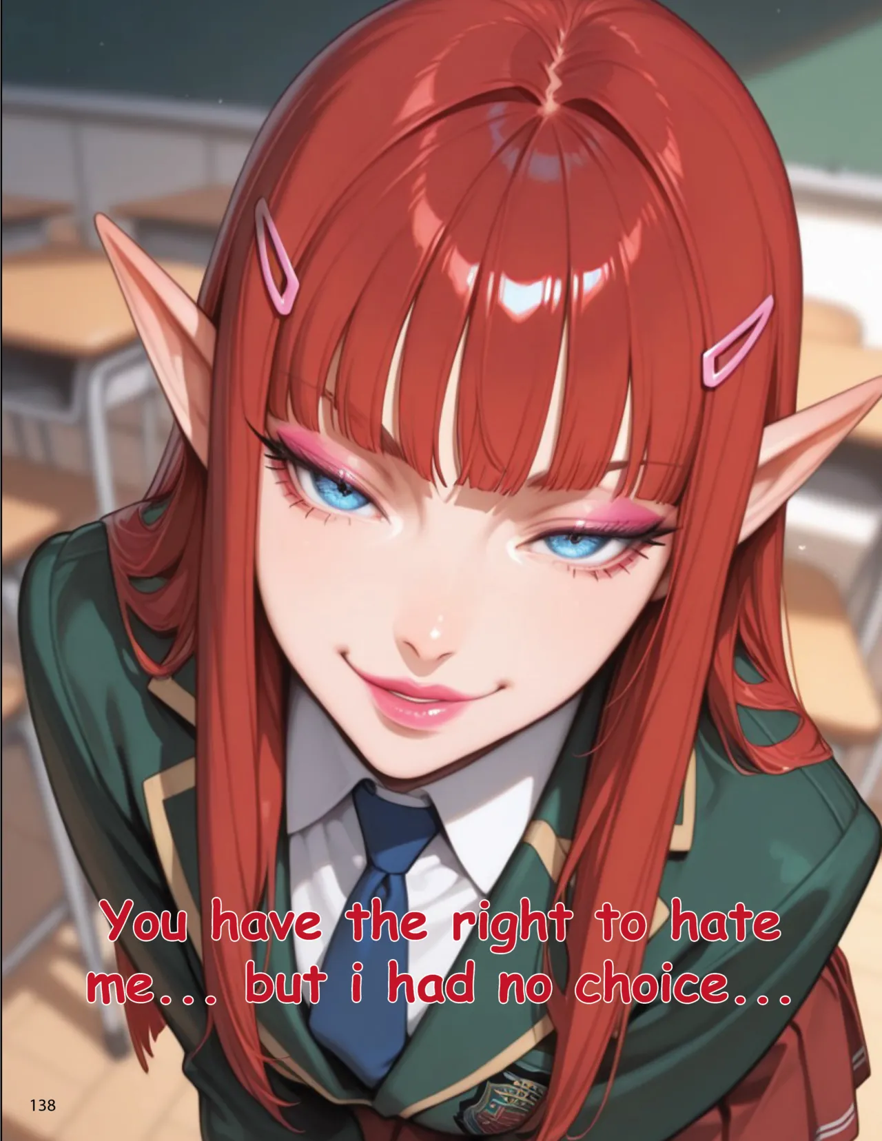 Manga Page 138