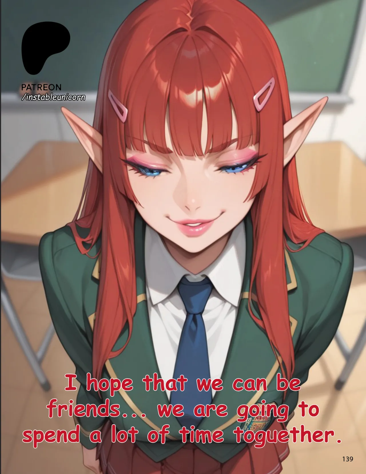 Manga Page 139
