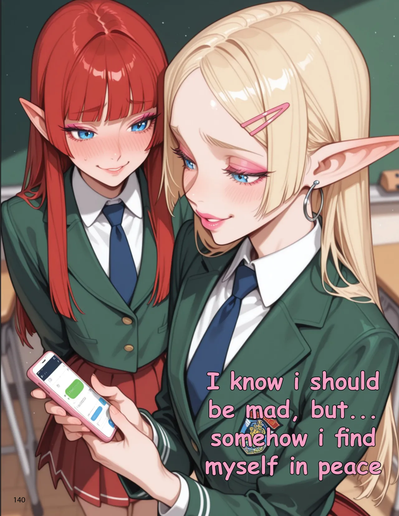 Manga Page 140