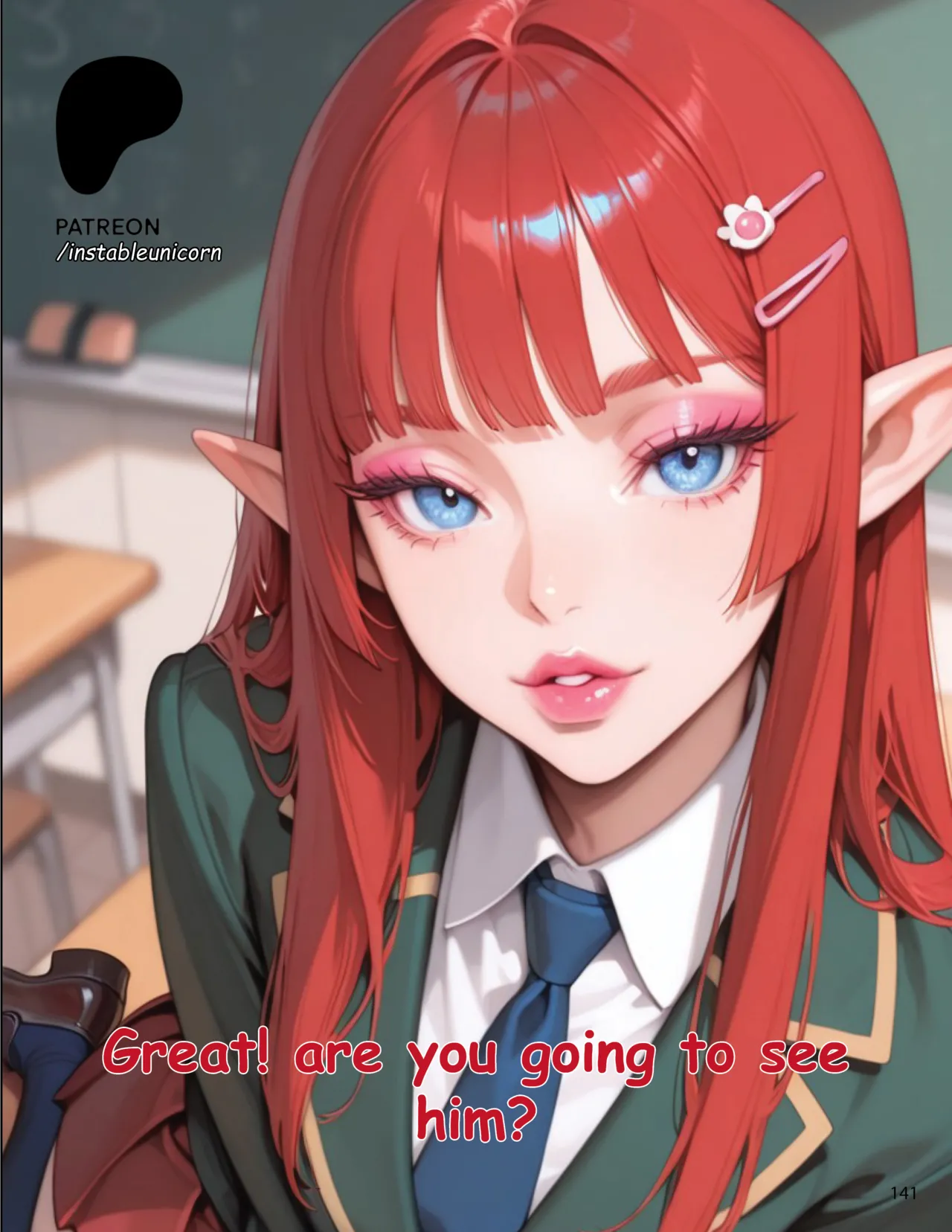 Manga Page 141