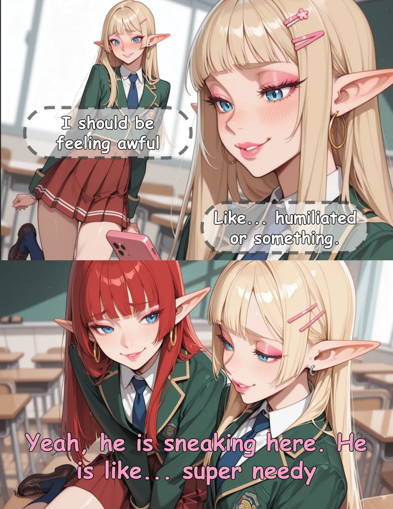 Manga Page 142