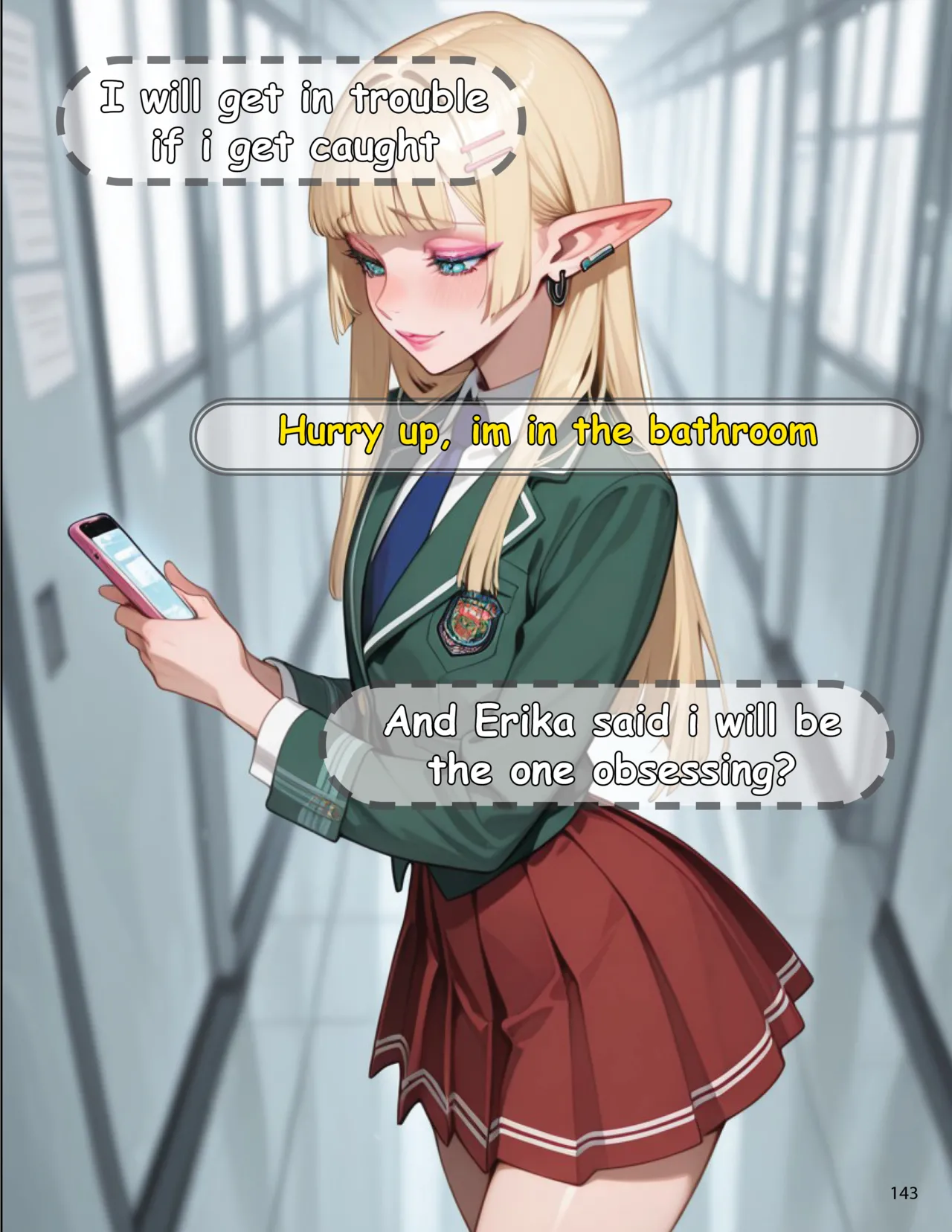 Manga Page 143