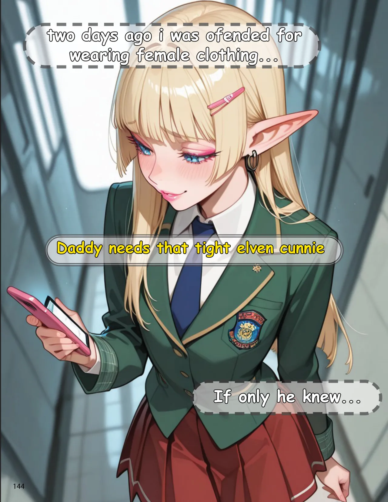 Manga Page 144