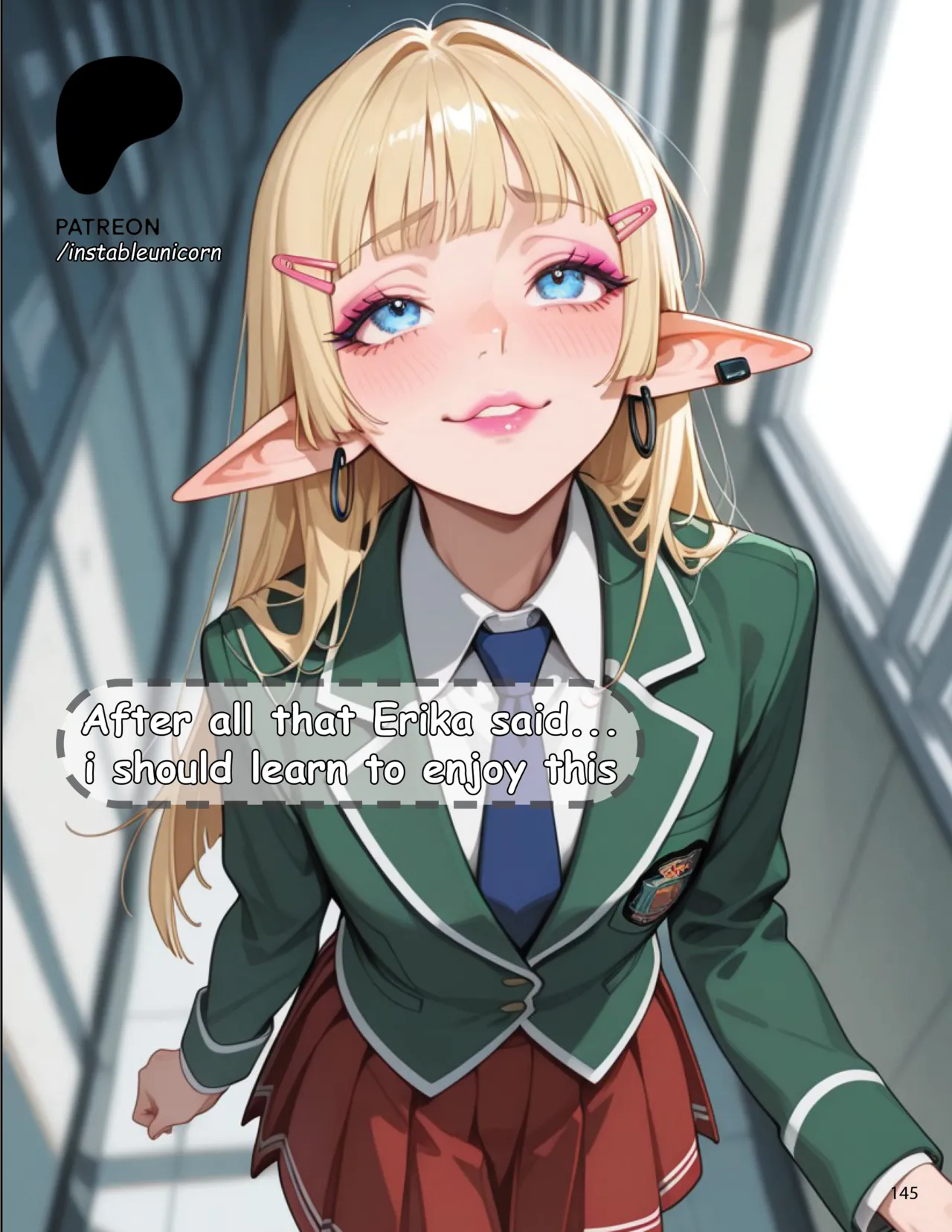 Manga Page 145