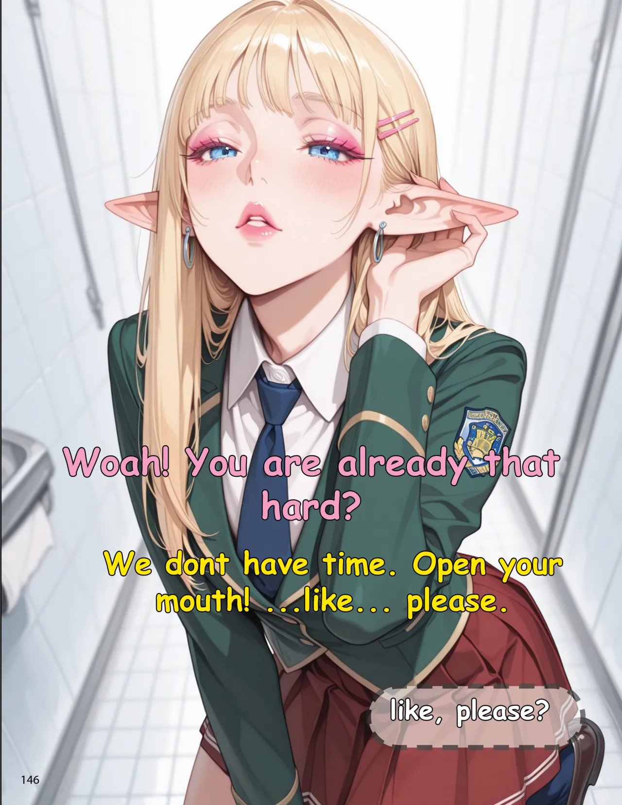 Manga Page 146
