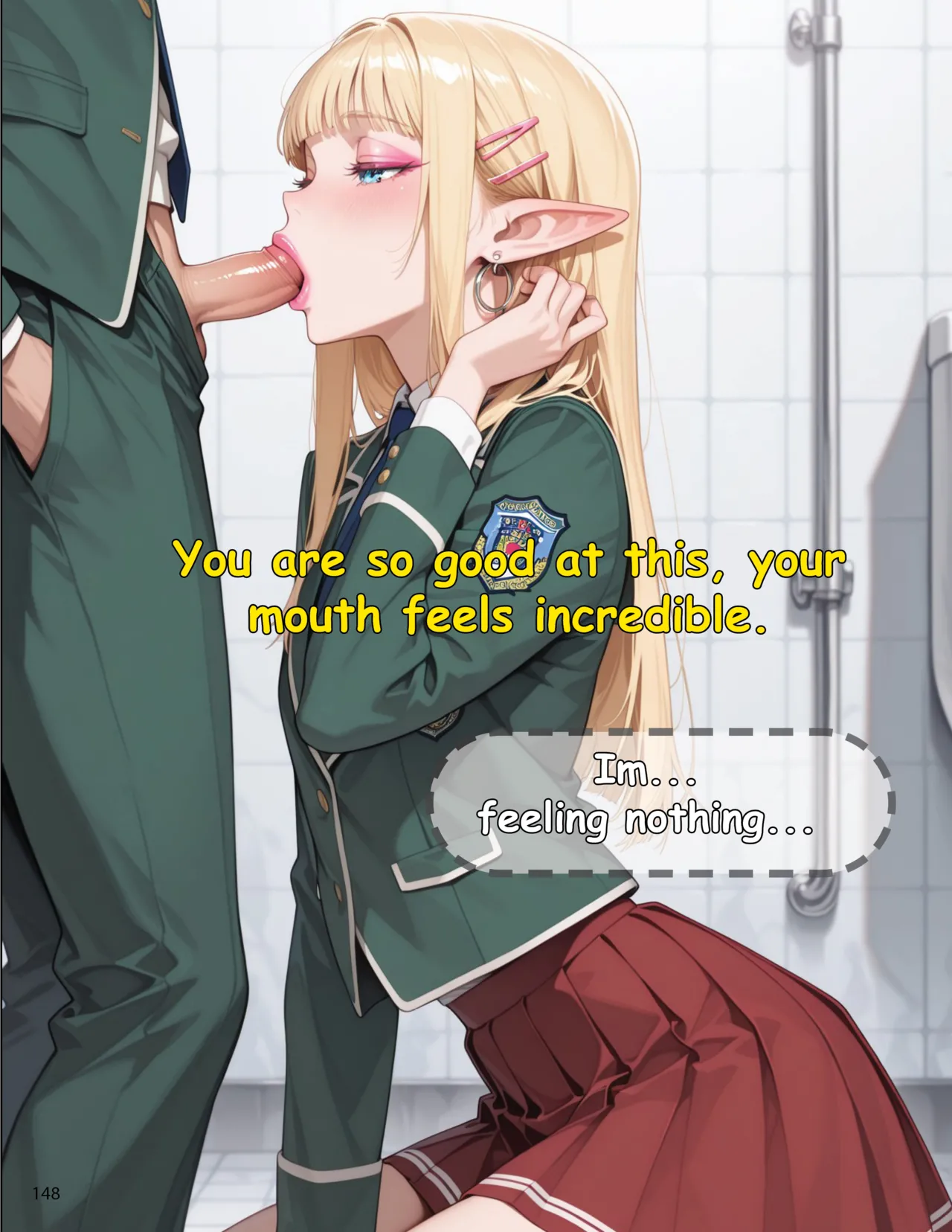 Manga Page 148