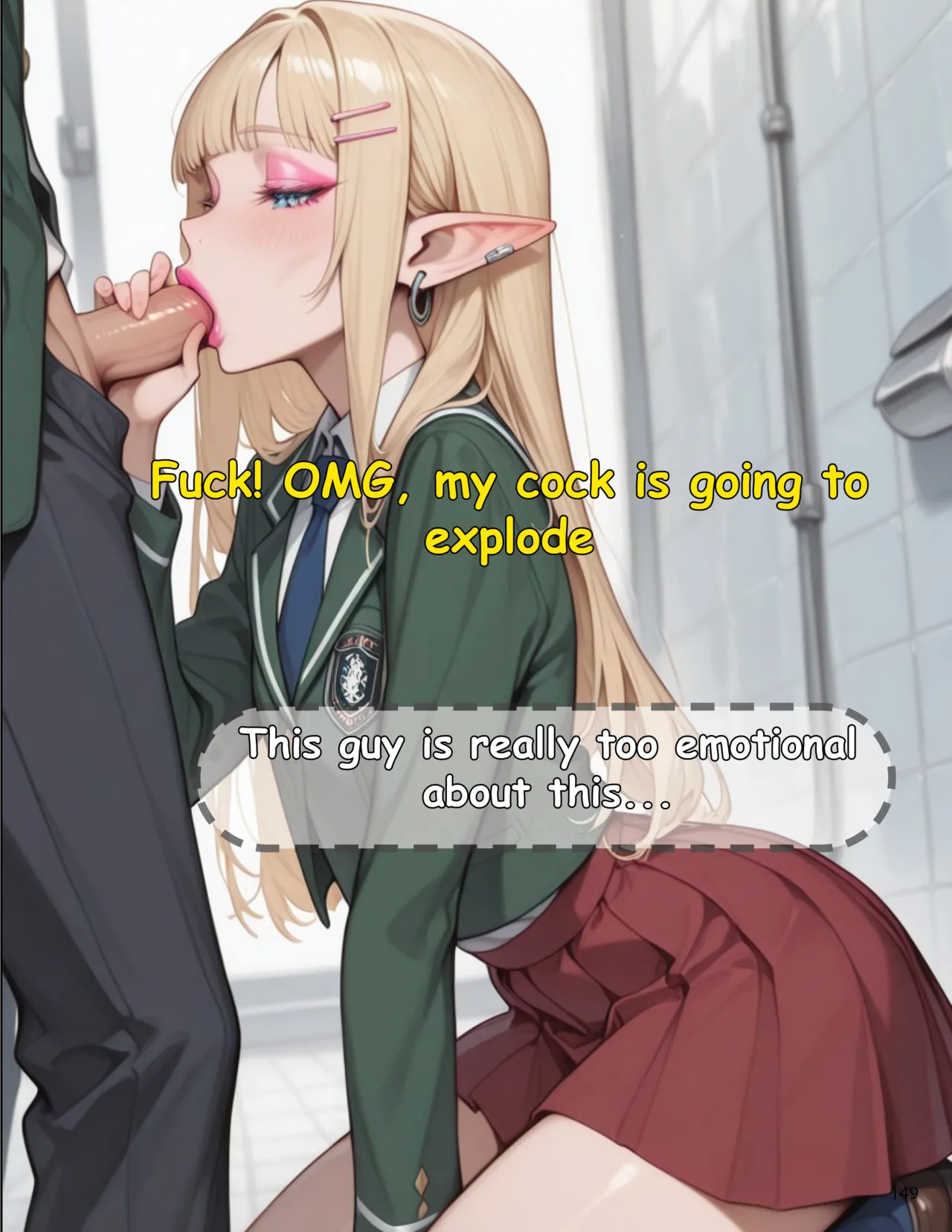Manga Page 149