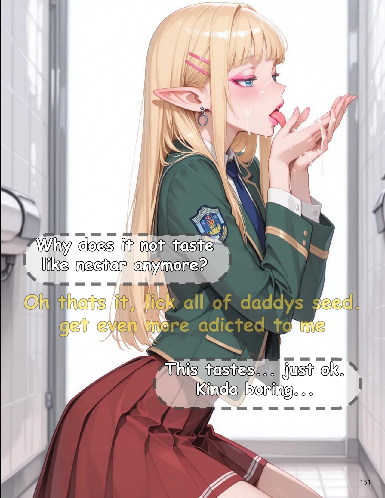 Manga Page 151