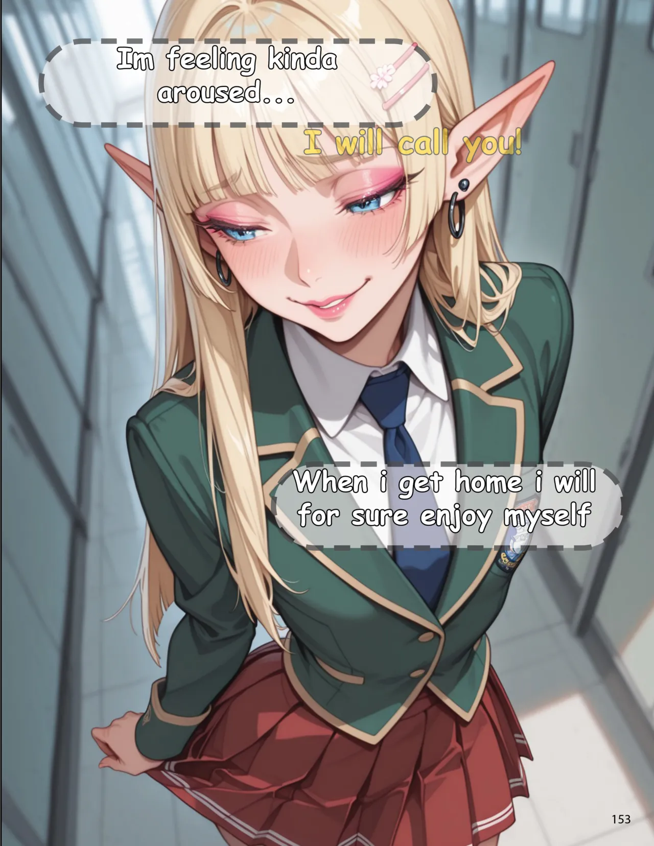 Manga Page 153