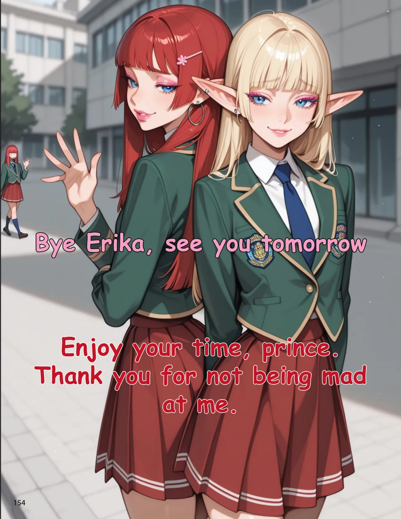 Manga Page 154