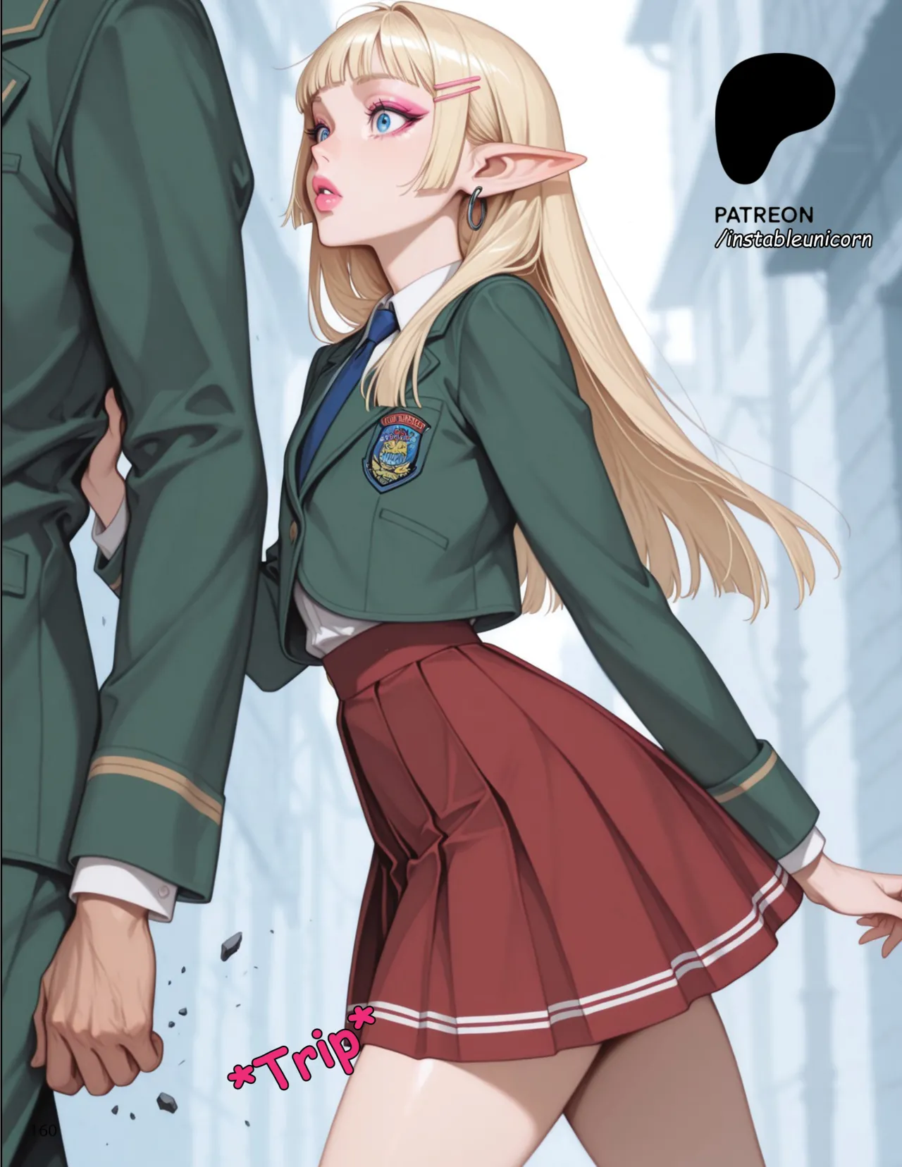 Manga Page 160
