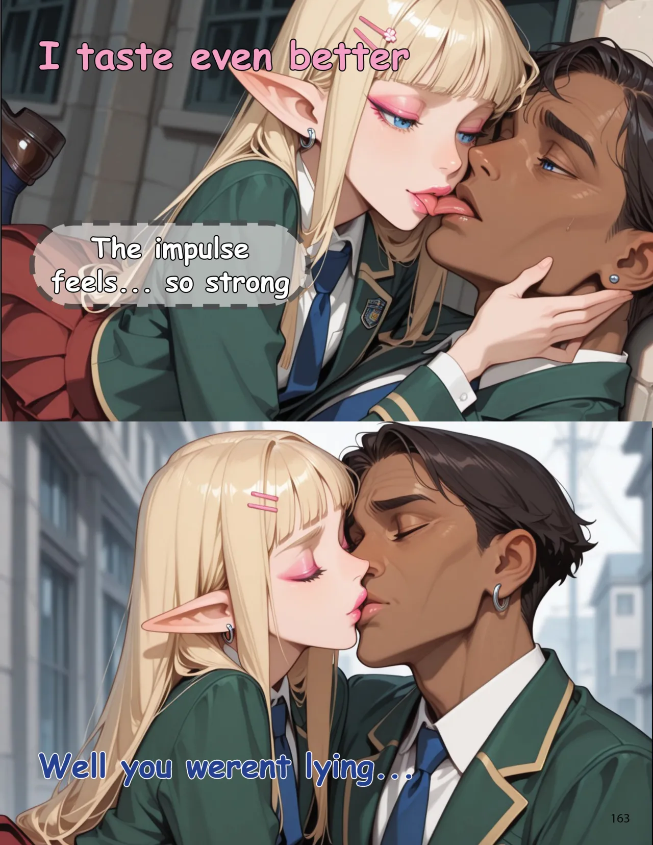 Manga Page 163